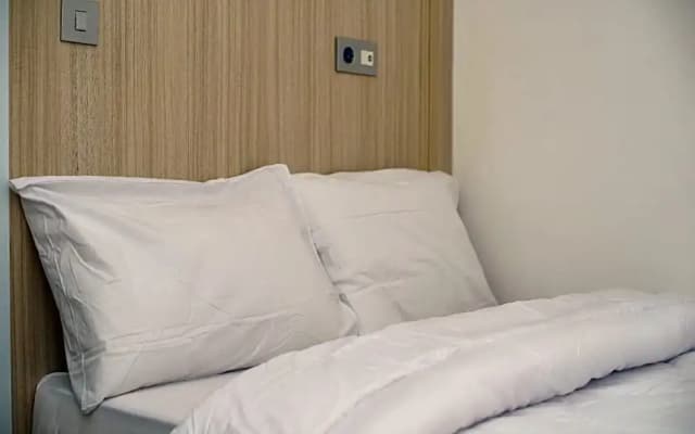 Residence T63 - photo 3