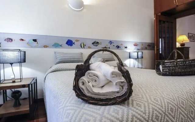Brera District 27 - photo 4