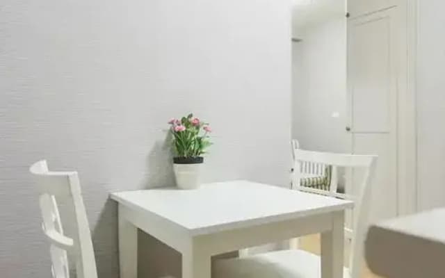 Chapter One Modern Dutch - photo 4