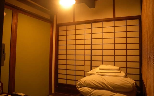 Guesthouse Koiya - photo 3