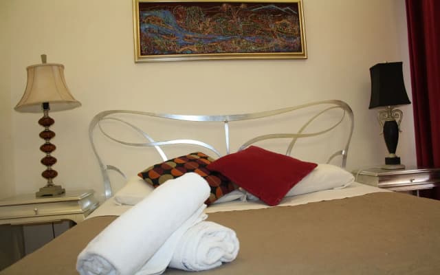 Persia Collection Trevi - photo 2
