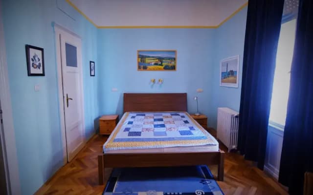 Dfive Apartments - Margharet - photo 2