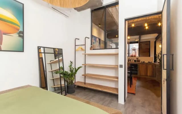 Officina 17 - photo 2