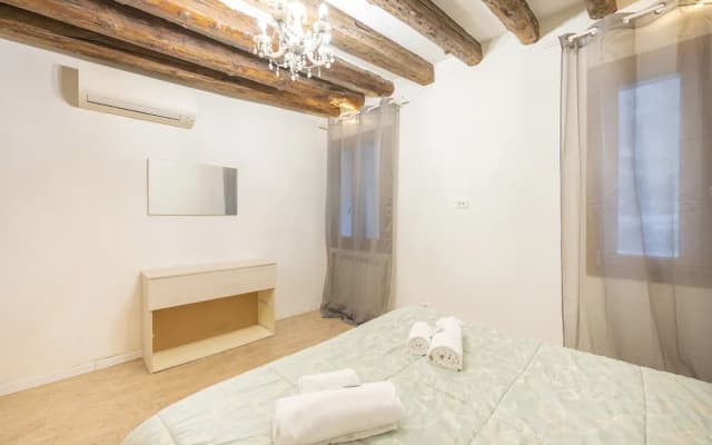 Rialto Suite - photo 2