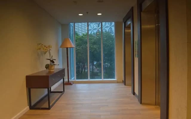 Giia Sanno Menteng - photo 3