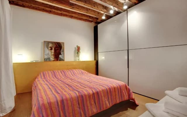 Fenix Otello Apartments - photo 2