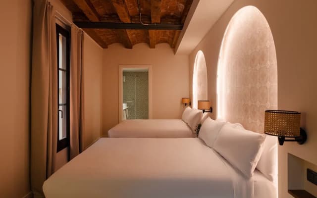 Hamsa House - photo 2