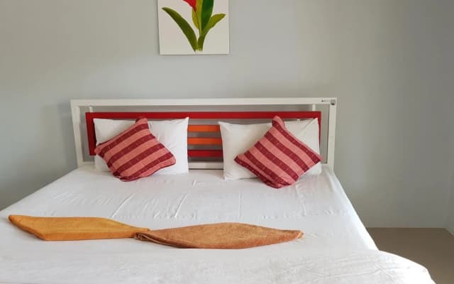 Piti Home Place - photo 4