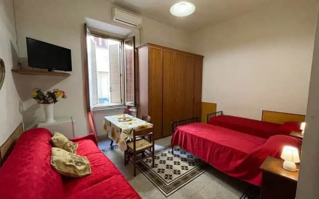 Cavalieri Affittacamere - photo 2