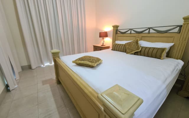 Dubai - photo 4