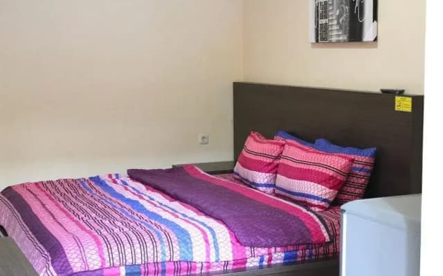 Harvest Apartment - photo 3