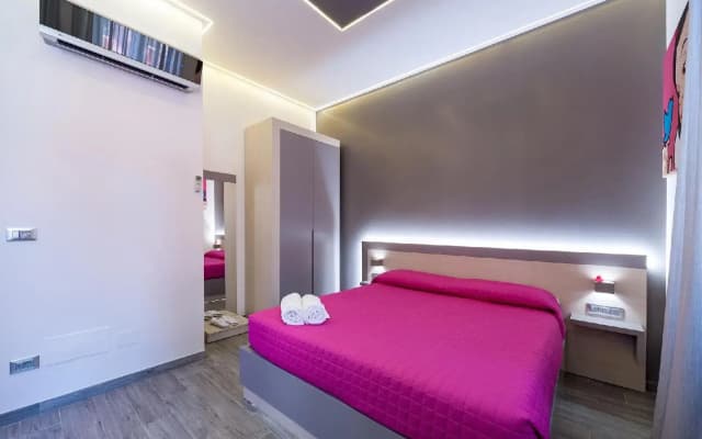 Guesthouse POP - photo 4