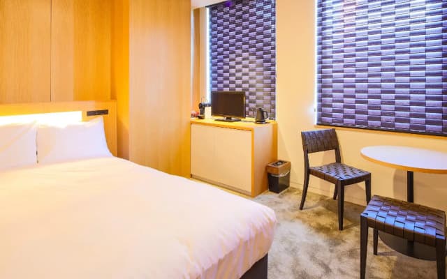 Hotel Muso - photo 2