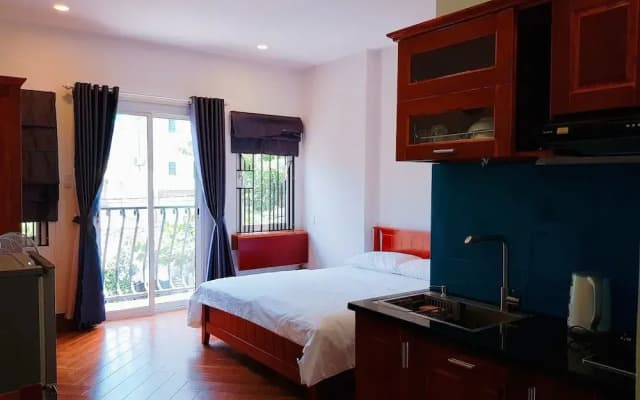 Temo House - photo 3