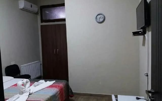 Orchid Hotel - photo 4