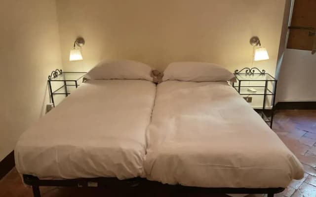 Appartamento Coach 1 - photo 4