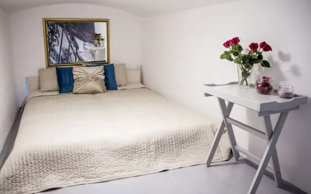 Romeo’s Central Residence - photo 3