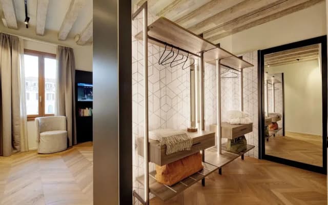 Palazzina Riva - photo 2