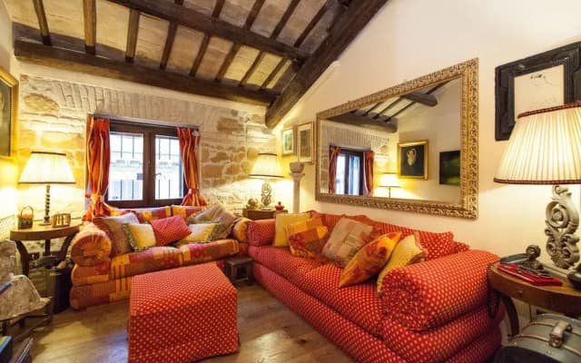 Bed and Breakfast St. Martin - photo 4