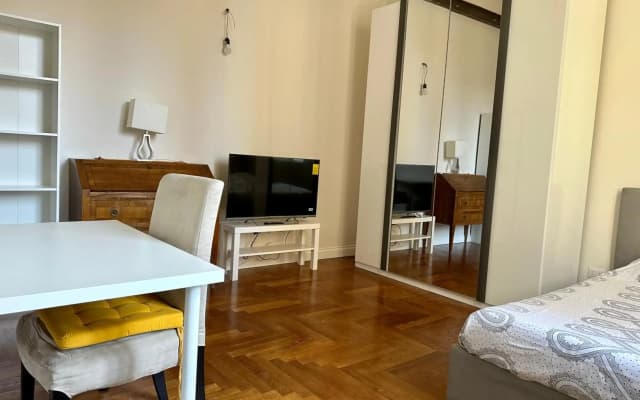 Residenza I Marchesi - photo 2