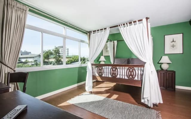 Kannika Villa - 5 Bedrooms - photo 5