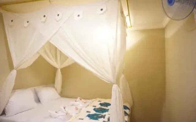 Damuh Guest House - photo 2