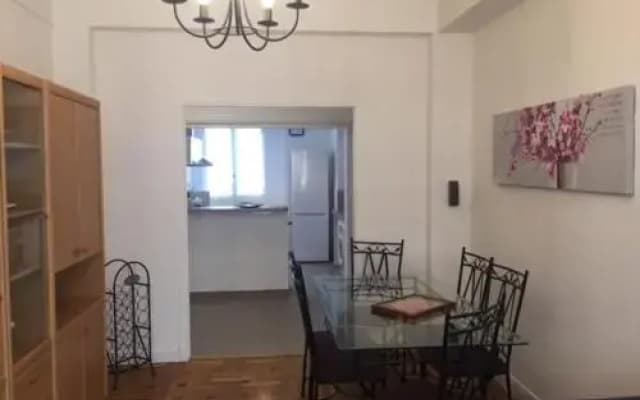Le Palais Martine - photo 4