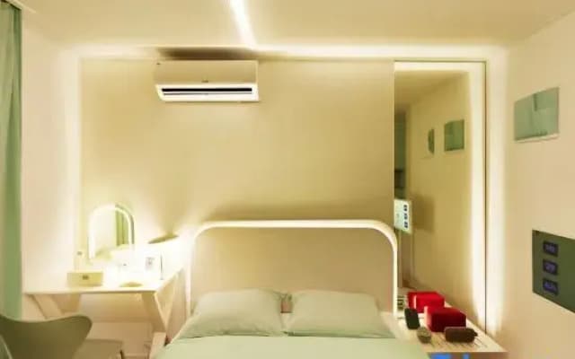 StayLink - photo 3