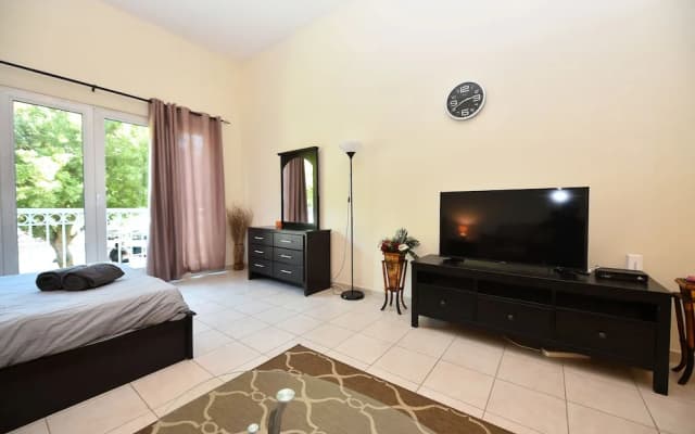 MRH - Studio in Discovery Gardens - photo 5