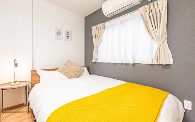 Precious Terrace - photo 5