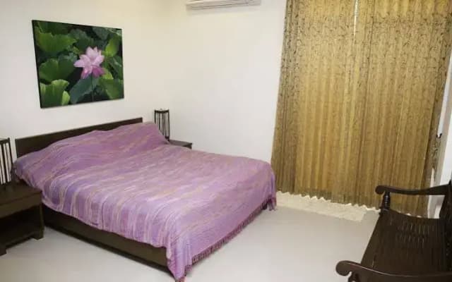 Loran Villa - photo 2