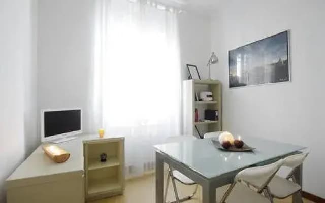 La Casa del Borgo Pio - photo 3