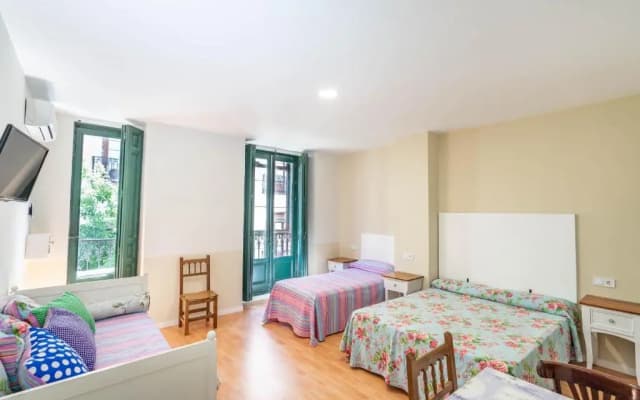 Apartamentos Mayor Centro - photo 5