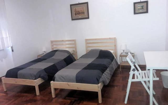 A casa di Robi - photo 3