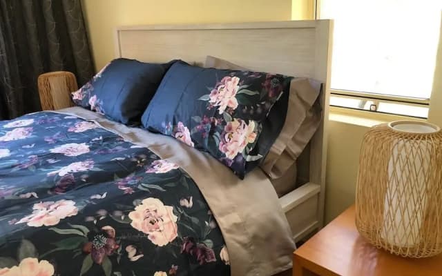Escape to Strathfield for 8 guests - photo 4