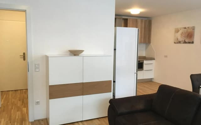 New Stylish Apartment - photo 5