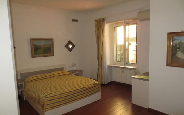 B&B Five Roma - photo 3