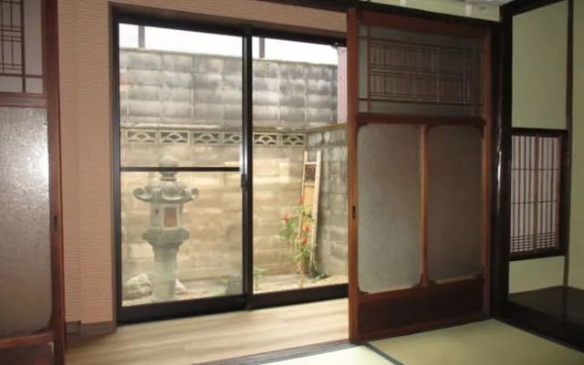Inari House - photo 2