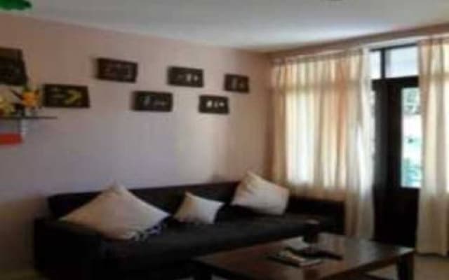 Wing Hostel - photo 2