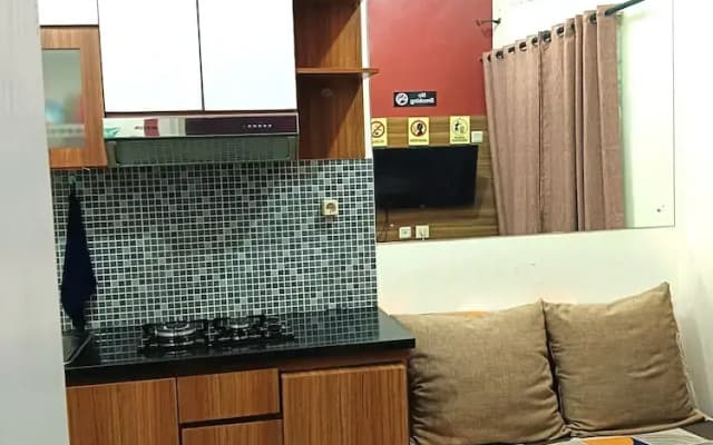 Siginjae Rooms - photo 5