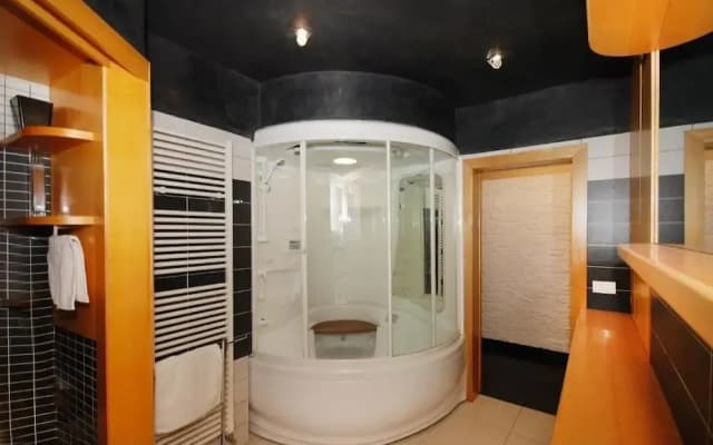 Domus Venetiae - photo 4