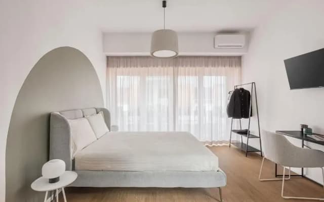 Suites del Gallo - photo 3