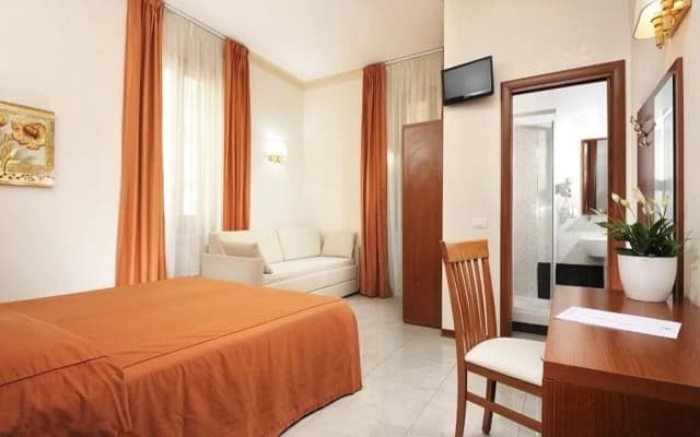 Relais Manzoni - photo 4