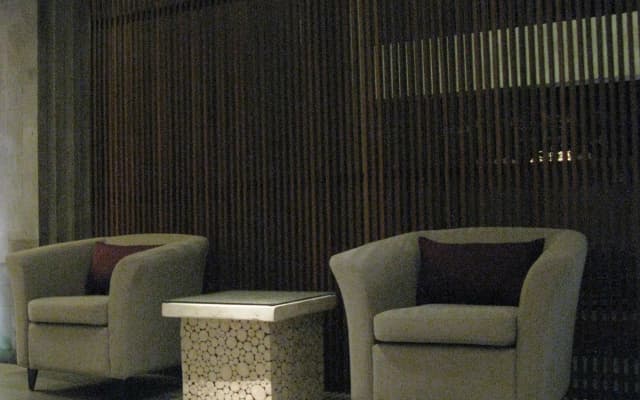 Anshel Hotel - photo 2