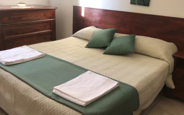 Kambal Inn - photo 5