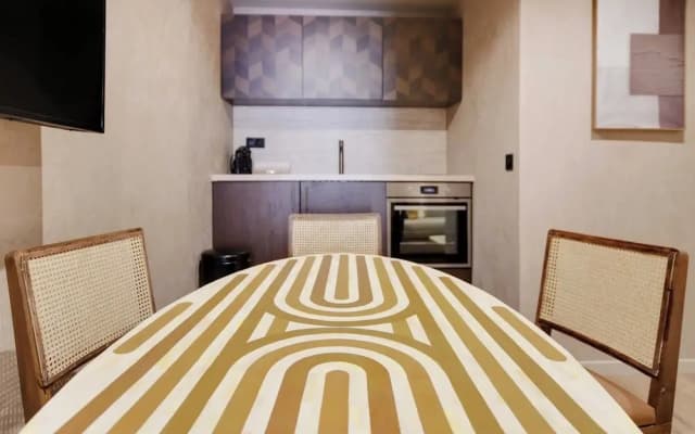 Cozy Apartment 2br/6p - Caire / Montorgueil - 2 - photo 5
