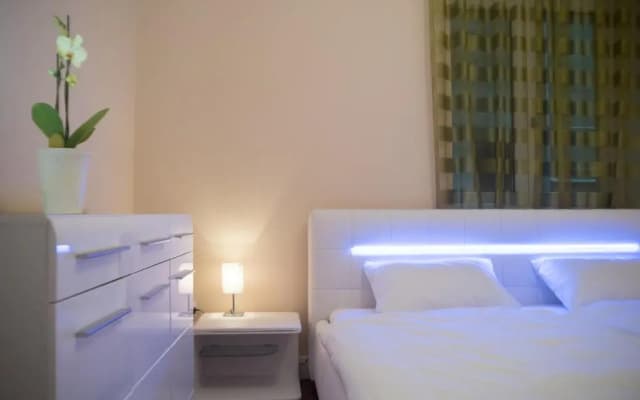 Anna Apartment - photo 2