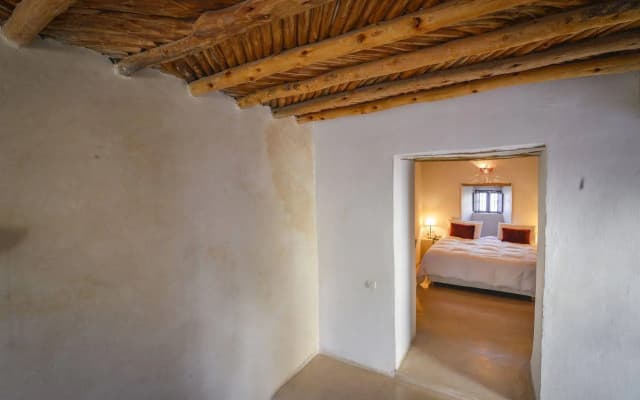 Caravan Serai - photo 4