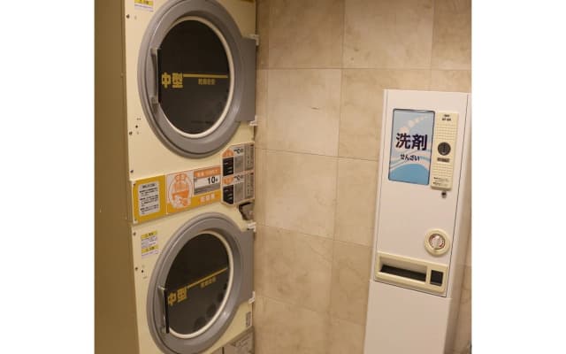 Toyoko Inn Tokyo Otsuka-eki Kita-guchi No.1 - photo 3