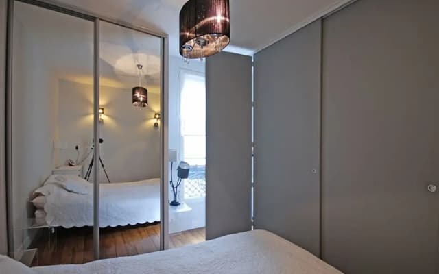 Marquise - photo 5
